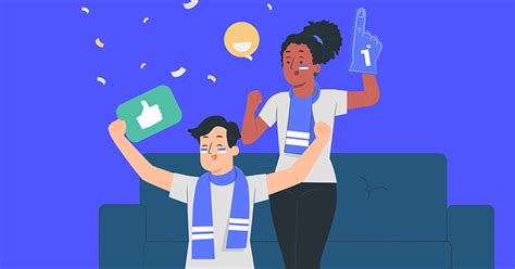 Virtual Sport Betting: The Rising Phenomenon and How to Levera.